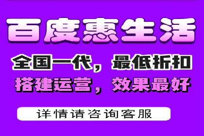 深度解析：SEM竞价优化提升ROI的案例